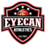 Eyecan Athletics